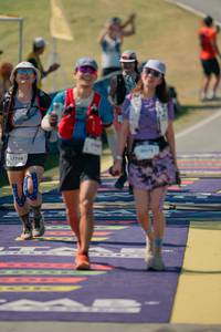 BIB: 
                            <button type="button" onclick="openModal(27332764)" class="btn btn-primary btn-sm float-right btn-popup" data-toggle="modal" data-target=".modal-high-quality">
                        <i class="fas fa-shopping-cart"></i> Add to Cart
                    </button>
                                            <button type="button" onclick="isThisMe(27332764, true)" class="btn btn-success btn-sm float-right btn-popup btn-isme hidden" data-toggle="tooltip" data-placement="bottom" title="นี่คือรูปของคุณใช่ไหม คลิกที่นี่เพื่อเอาเข้าอัลบั้ม">
                        <i class="fas fa-plus"></i> Add to album
                    </button>
                    <button type="button" onclick="isThisMe(27332764, false)" class="btn btn-warning btn-sm float-right btn-popup btn-isnotme hidden">
                        <i class="fas fa-ban"></i> Remove from album
                    </button>